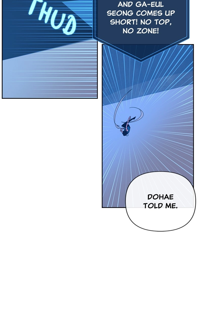 Deadpoint Chapter 23 Page 8