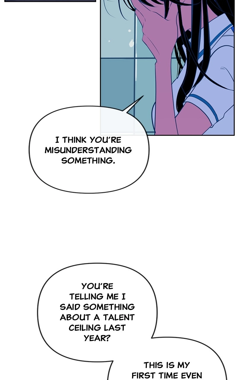 Deadpoint Chapter 23 Page 10