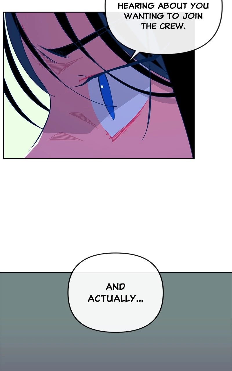 Deadpoint Chapter 23 Page 11