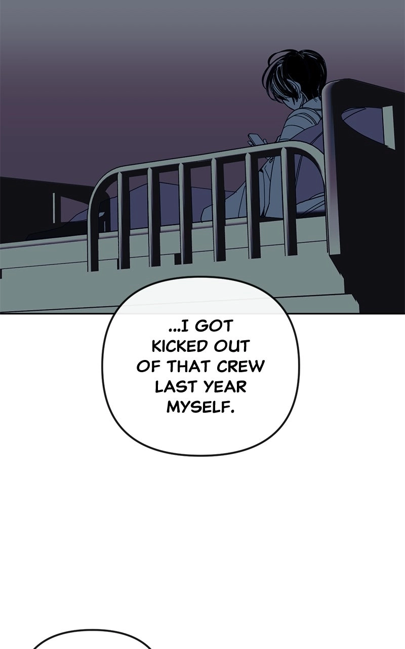 Deadpoint Chapter 23 Page 12