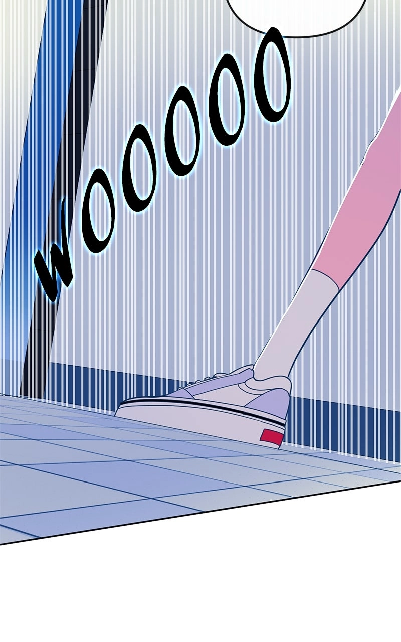 Deadpoint Chapter 23 Page 14