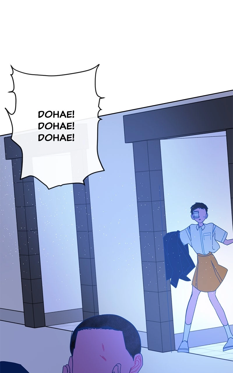 Deadpoint Chapter 23 Page 15