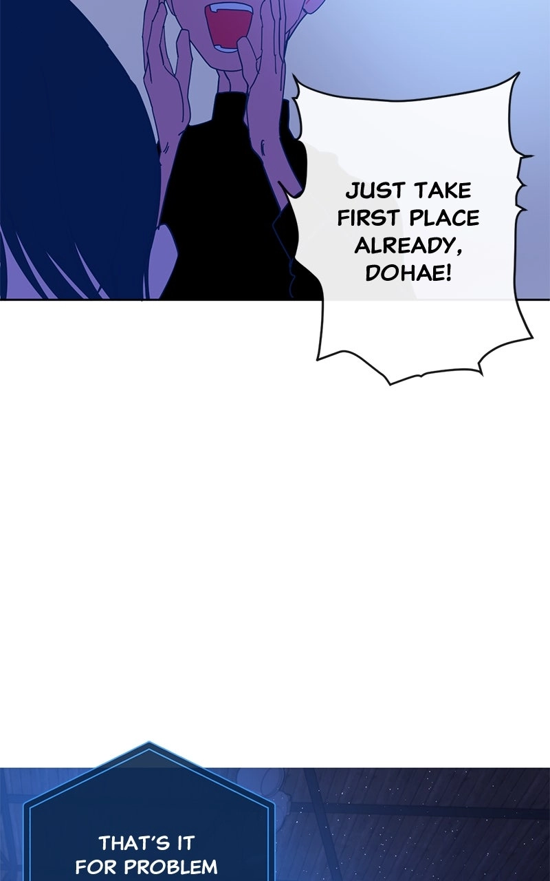Deadpoint Chapter 23 Page 16