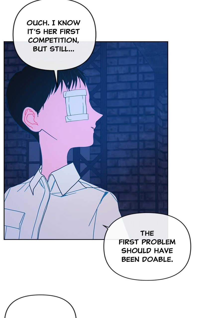Deadpoint Chapter 23 Page 20