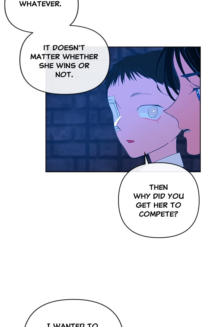 Deadpoint Chapter 23 Page 21