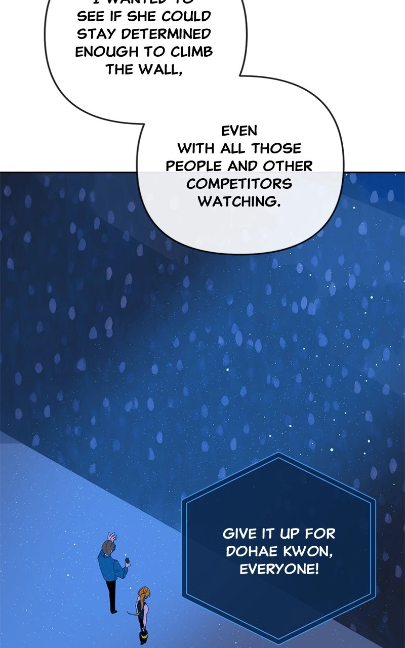 Deadpoint Chapter 23 Page 22