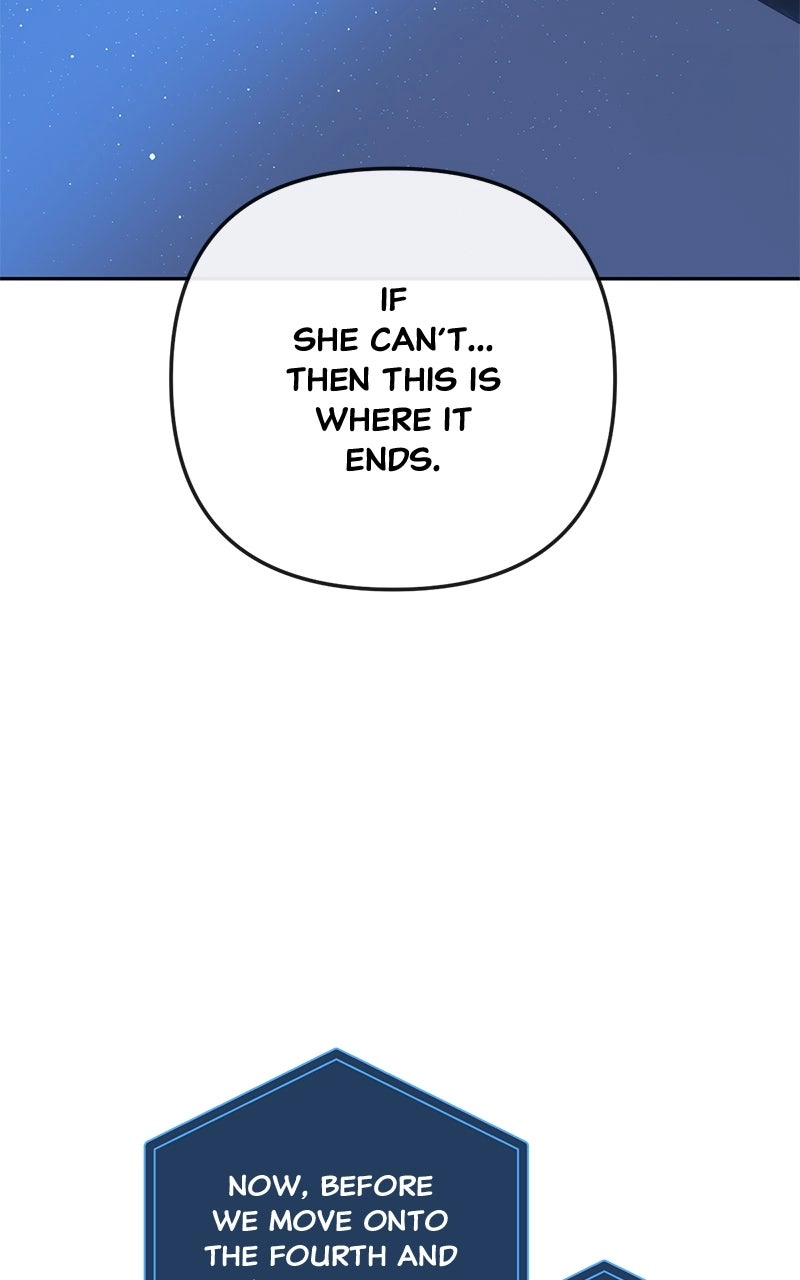 Deadpoint Chapter 23 Page 23