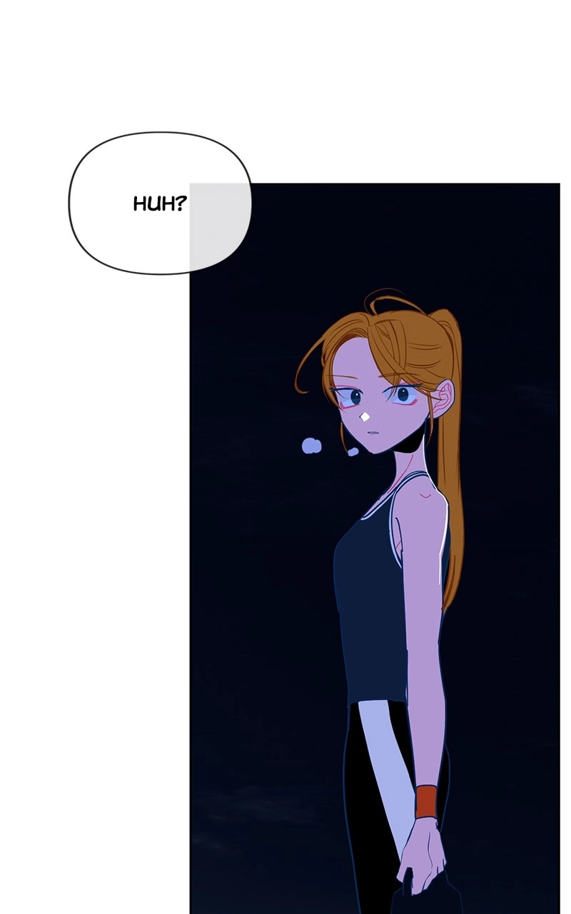 Deadpoint Chapter 23 Page 26