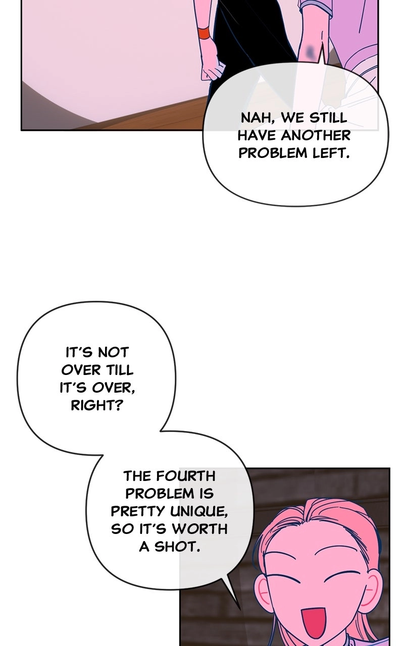 Deadpoint Chapter 23 Page 30