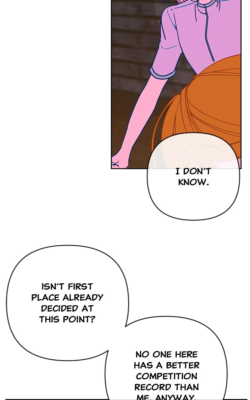 Deadpoint Chapter 23 Page 31