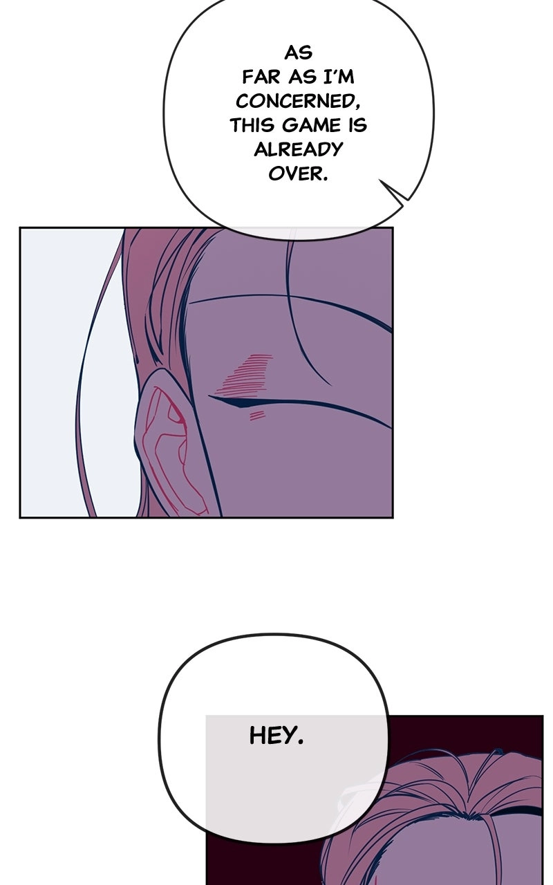 Deadpoint Chapter 23 Page 33