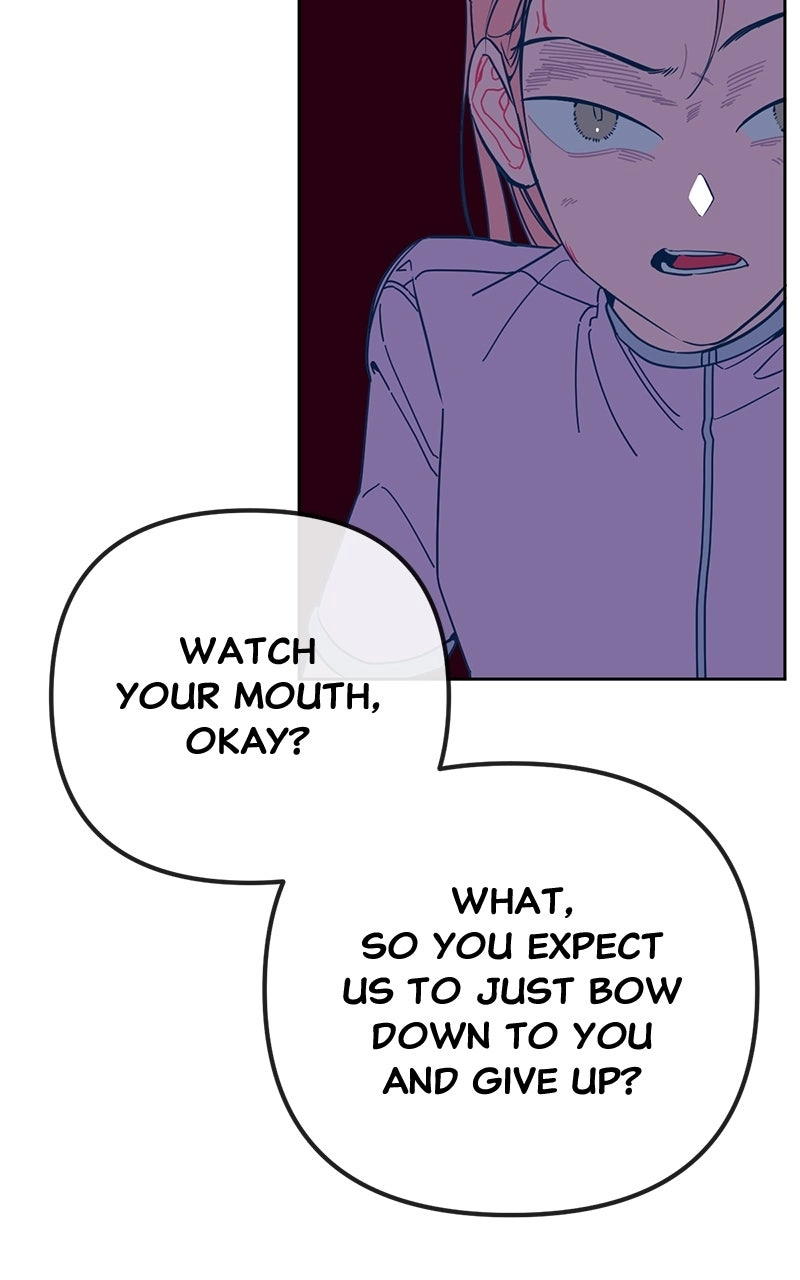 Deadpoint Chapter 23 Page 34
