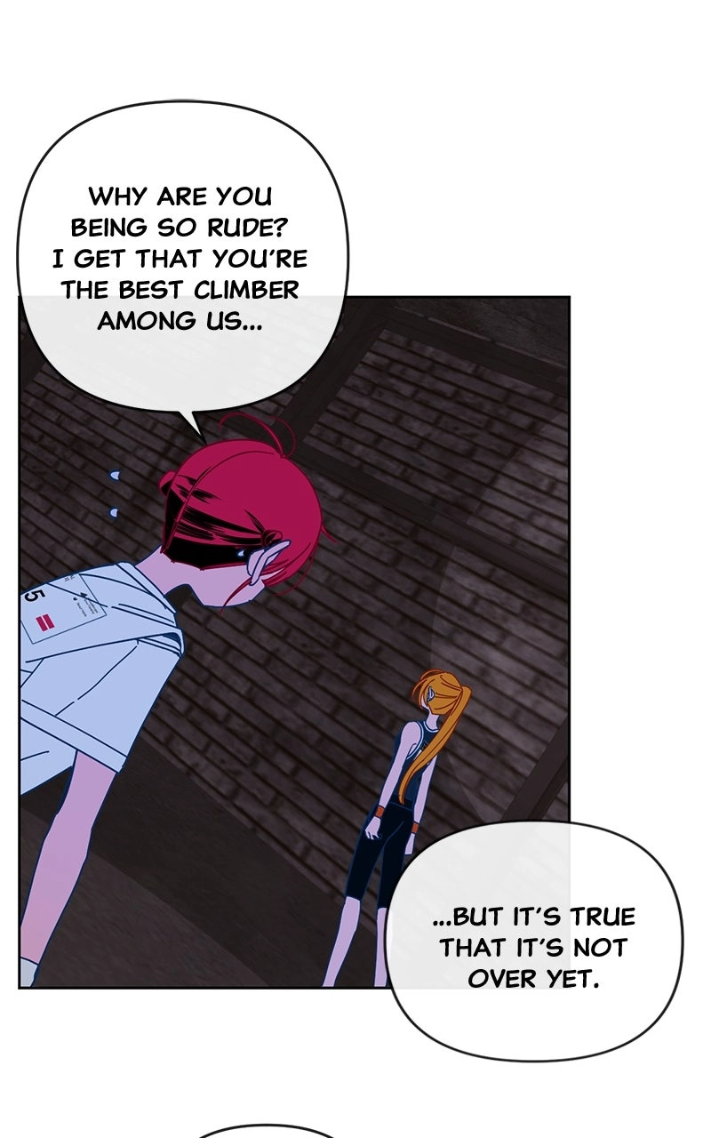 Deadpoint Chapter 23 Page 35