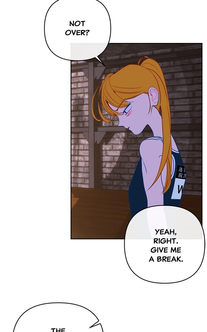 Deadpoint Chapter 23 Page 36