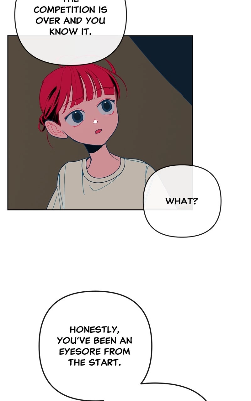Deadpoint Chapter 23 Page 37