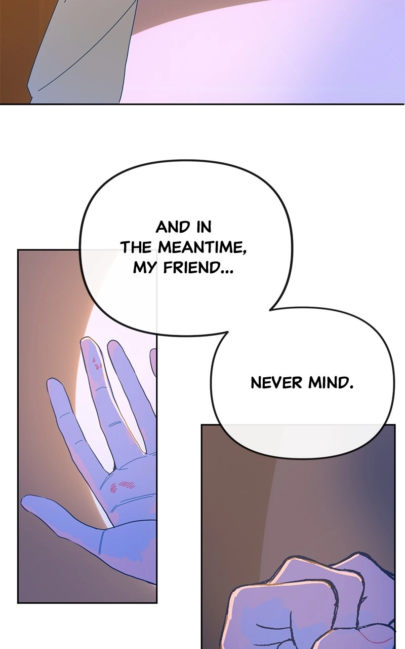 Deadpoint Chapter 23 Page 39