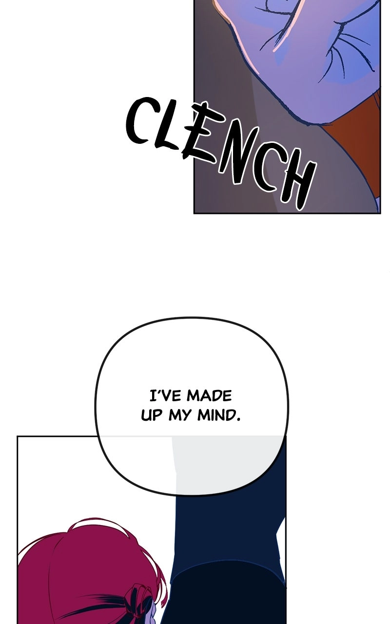 Deadpoint Chapter 23 Page 40