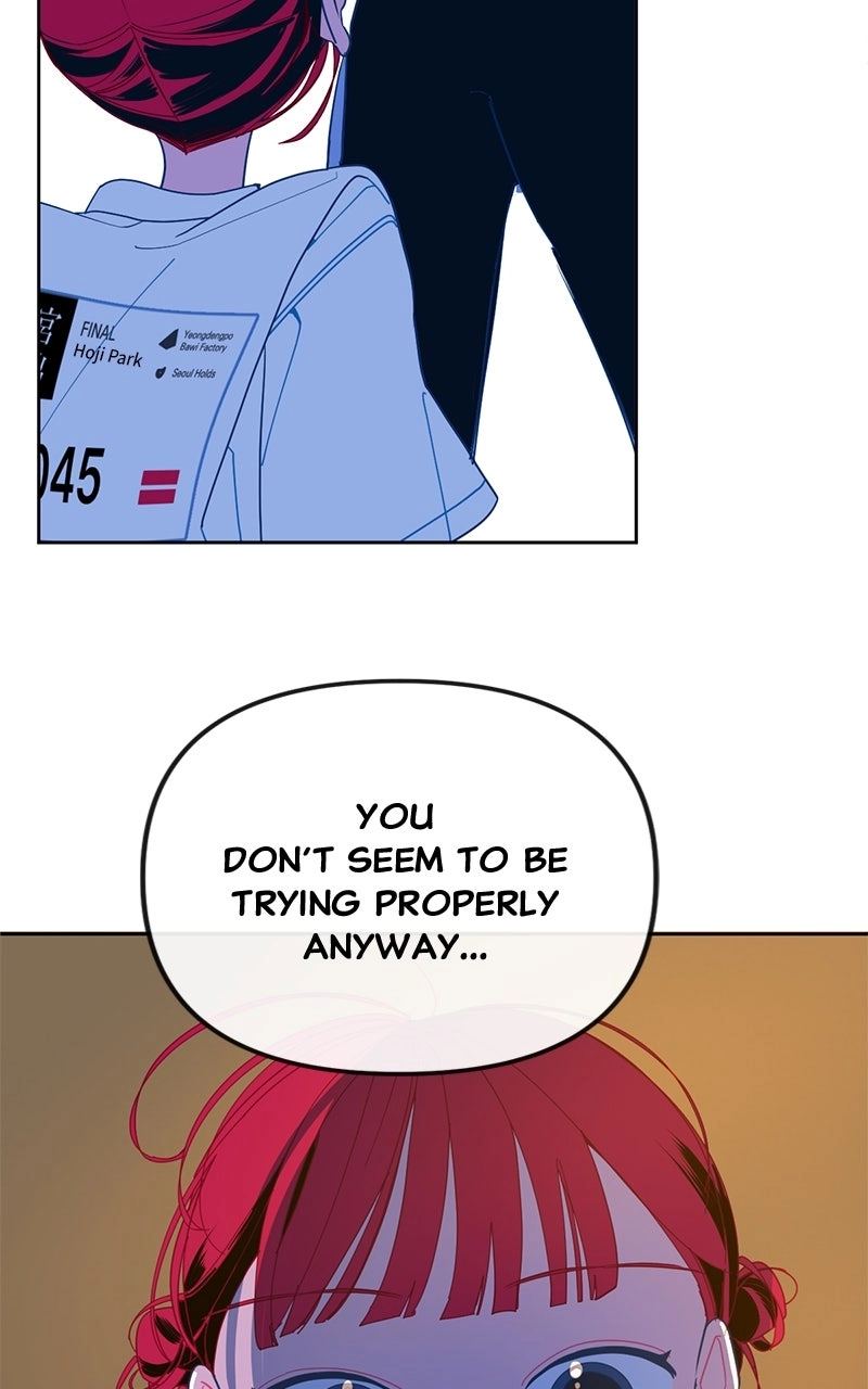 Deadpoint Chapter 23 Page 41