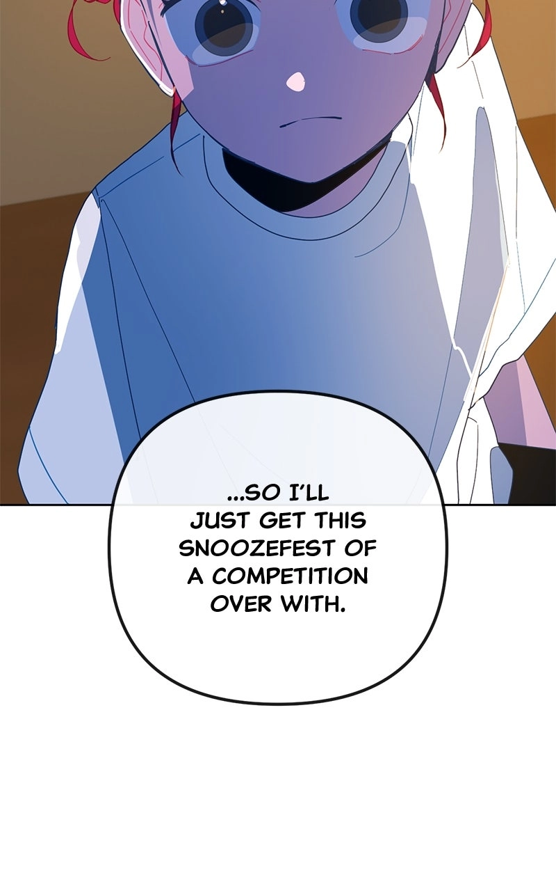 Deadpoint Chapter 23 Page 42