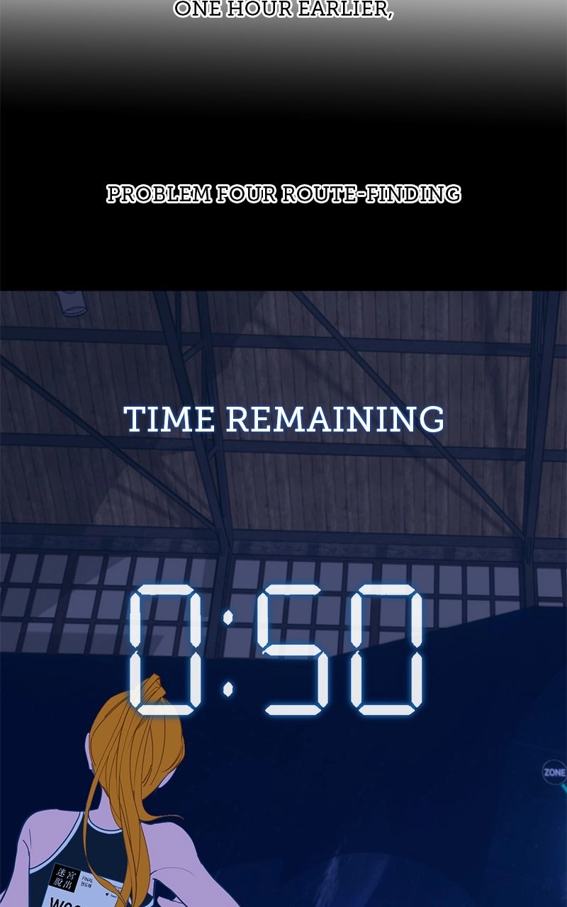 Deadpoint Chapter 23 Page 44