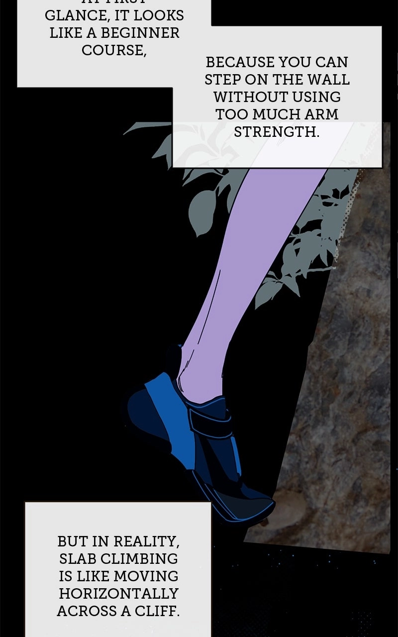 Deadpoint Chapter 23 Page 47