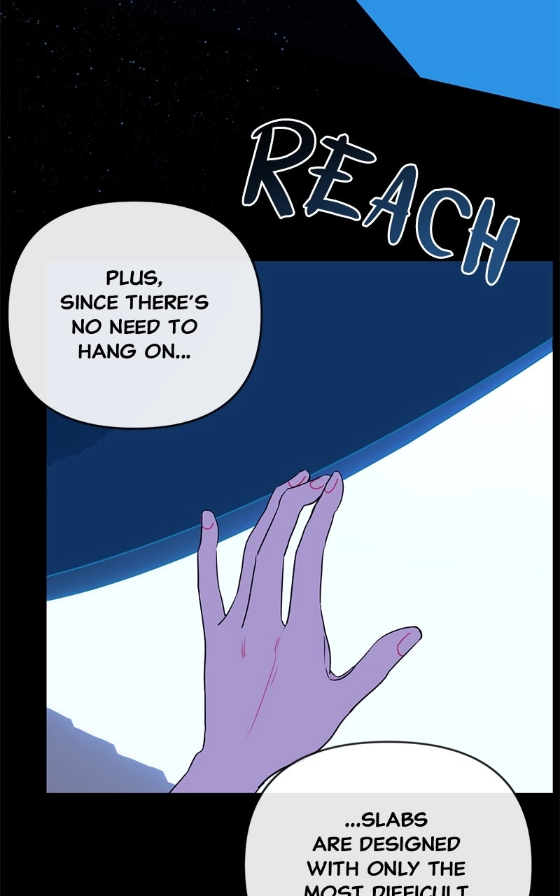 Deadpoint Chapter 23 Page 51