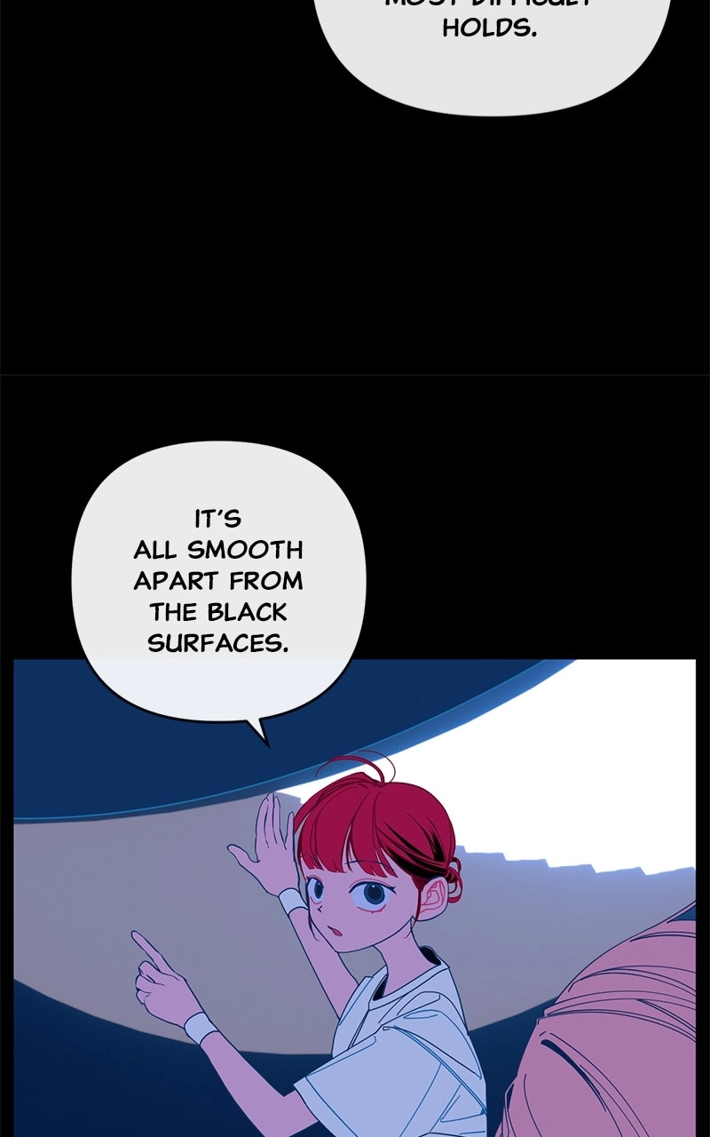 Deadpoint Chapter 23 Page 52