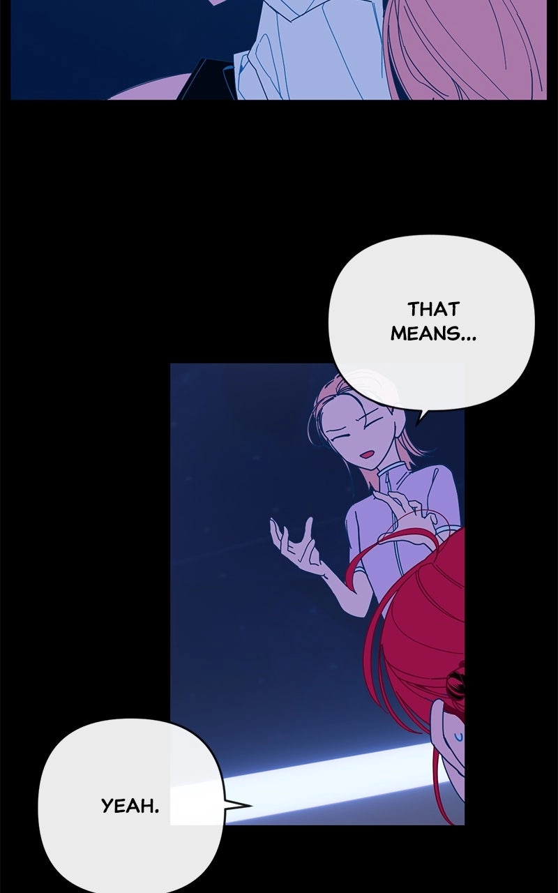 Deadpoint Chapter 23 Page 53