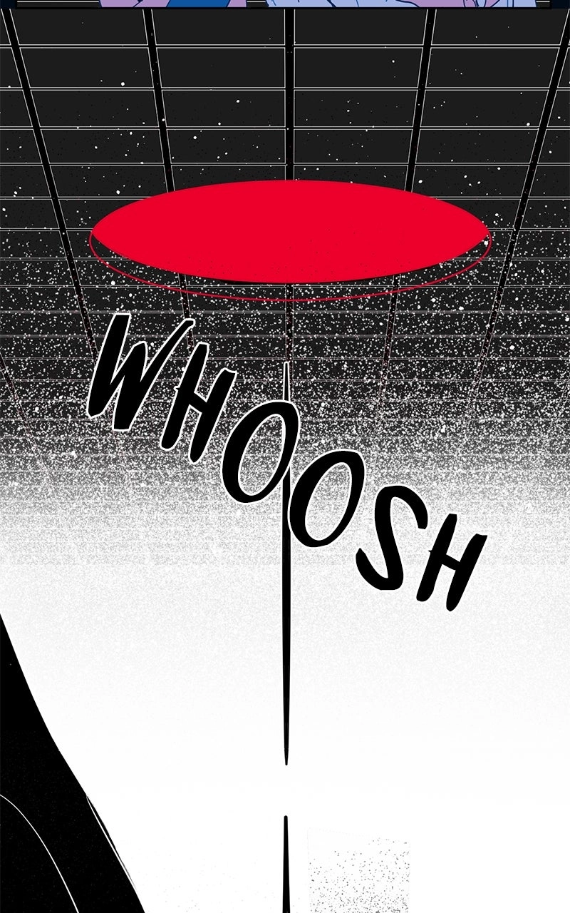 Deadpoint Chapter 23 Page 56