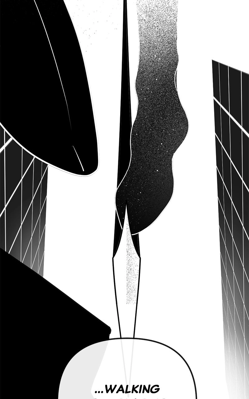Deadpoint Chapter 23 Page 57