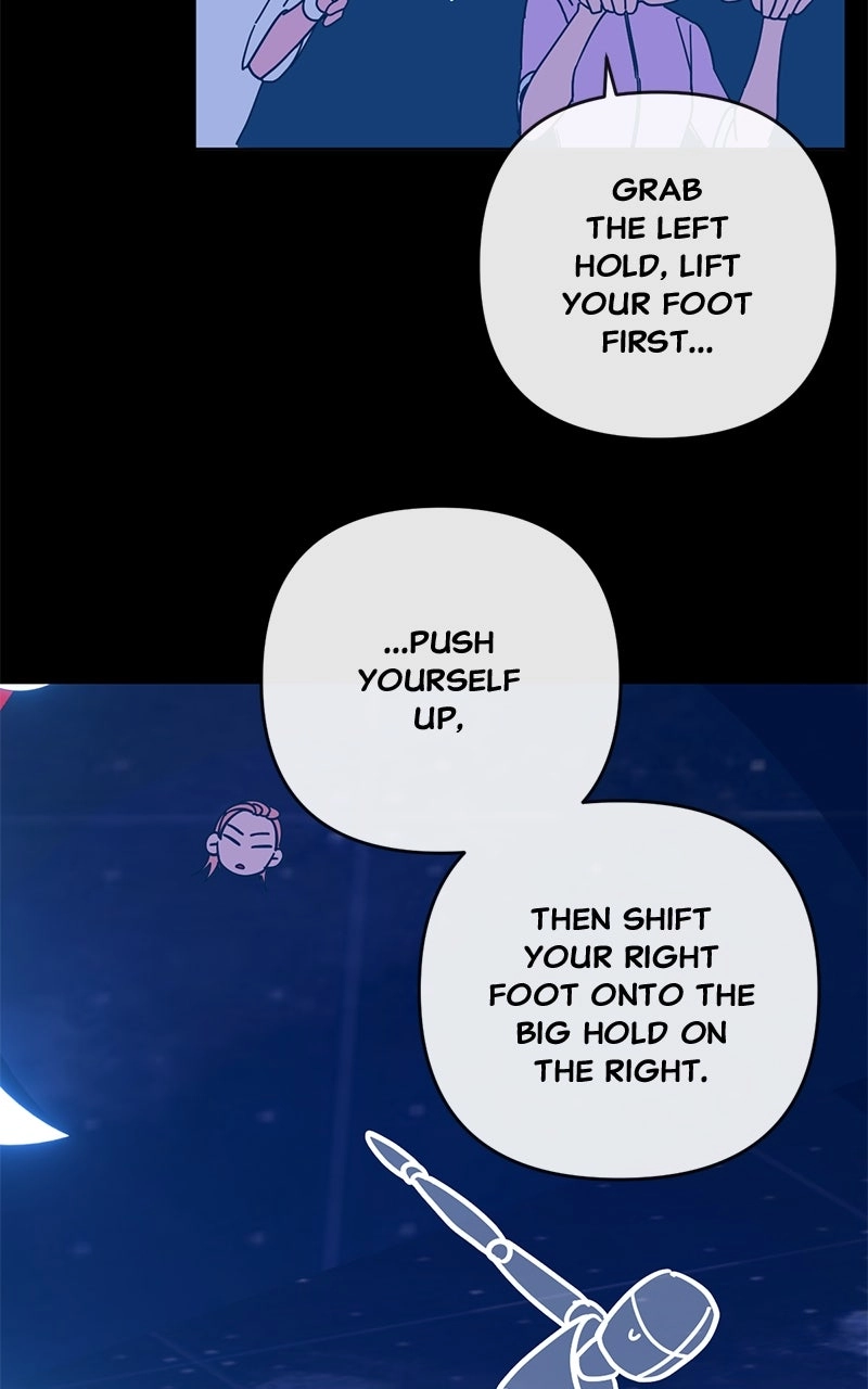 Deadpoint Chapter 23 Page 59