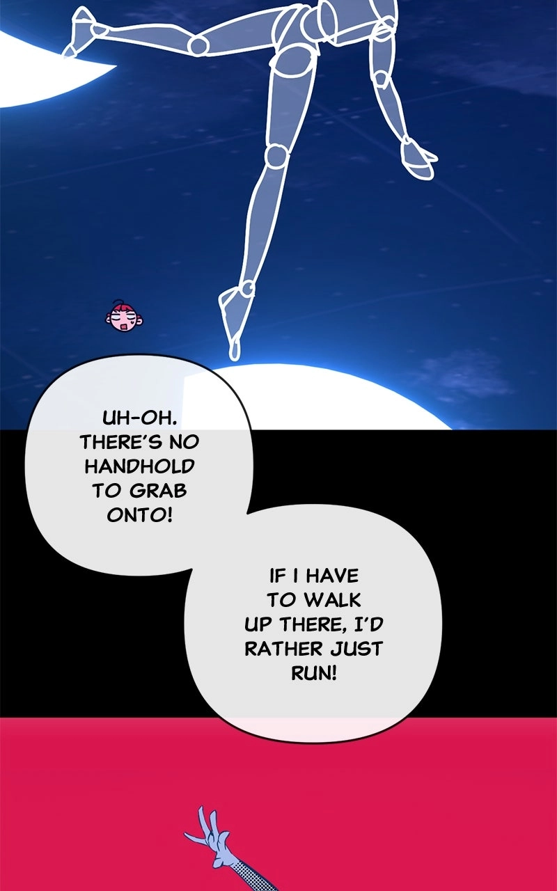 Deadpoint Chapter 23 Page 60