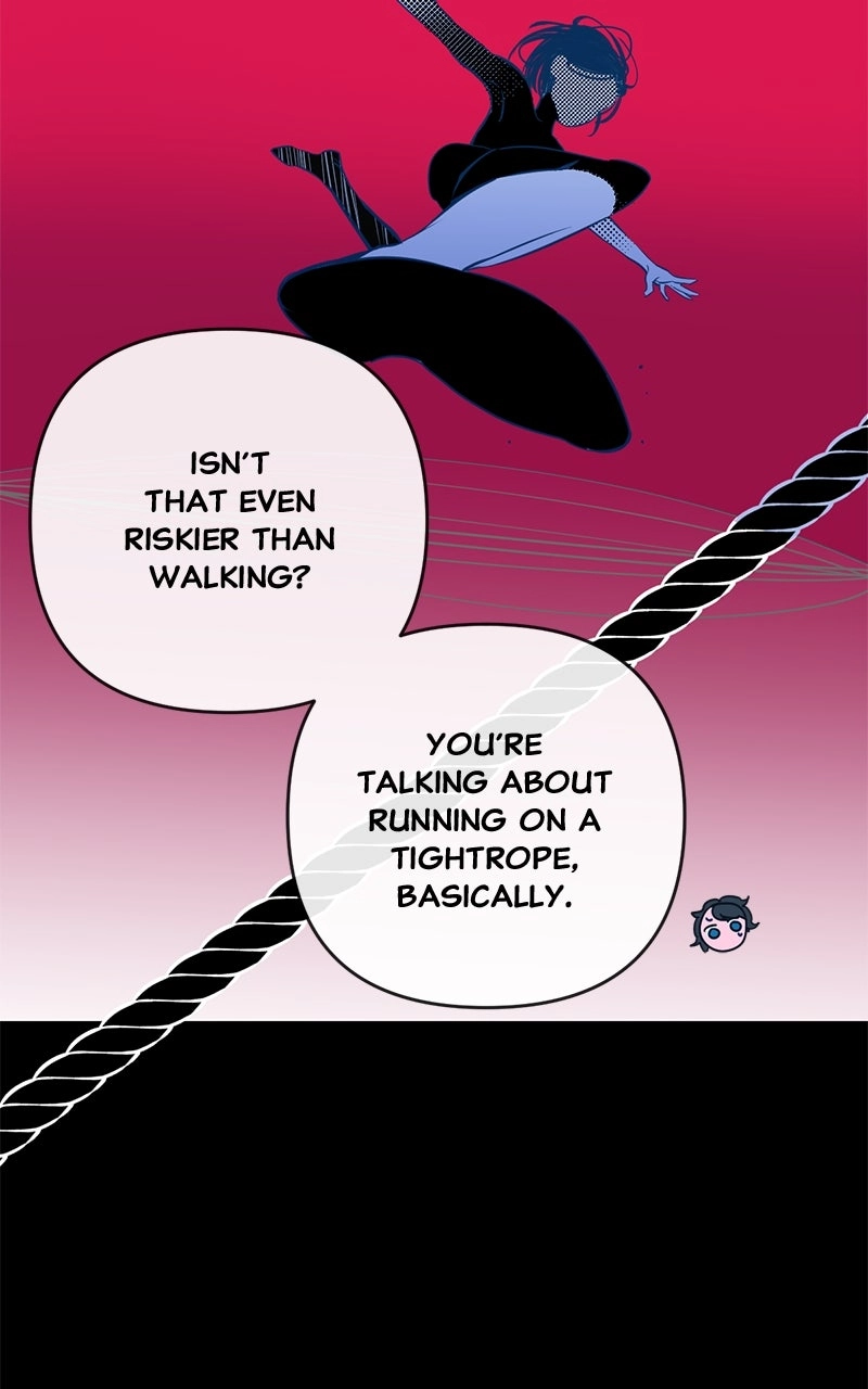 Deadpoint Chapter 23 Page 61