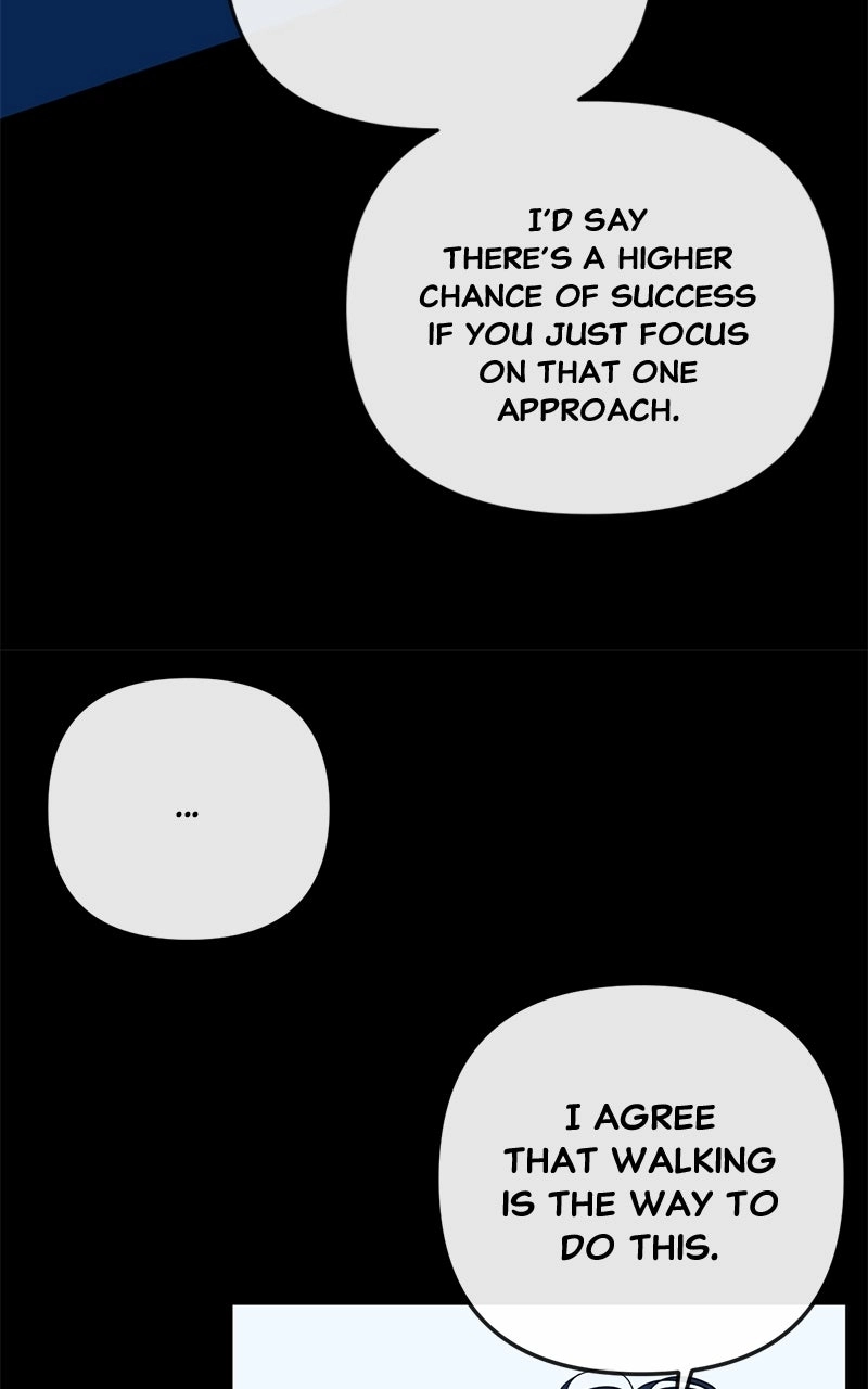 Deadpoint Chapter 23 Page 65