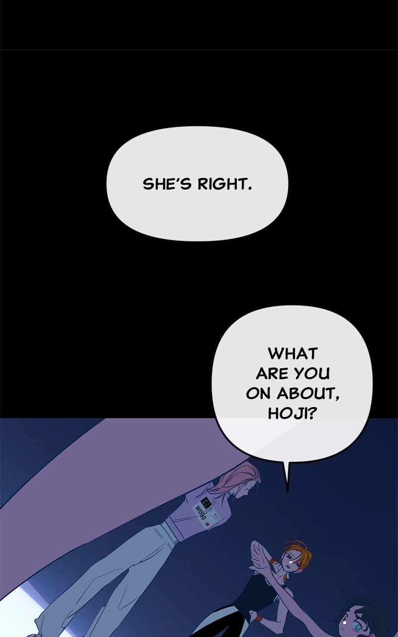Deadpoint Chapter 23 Page 68