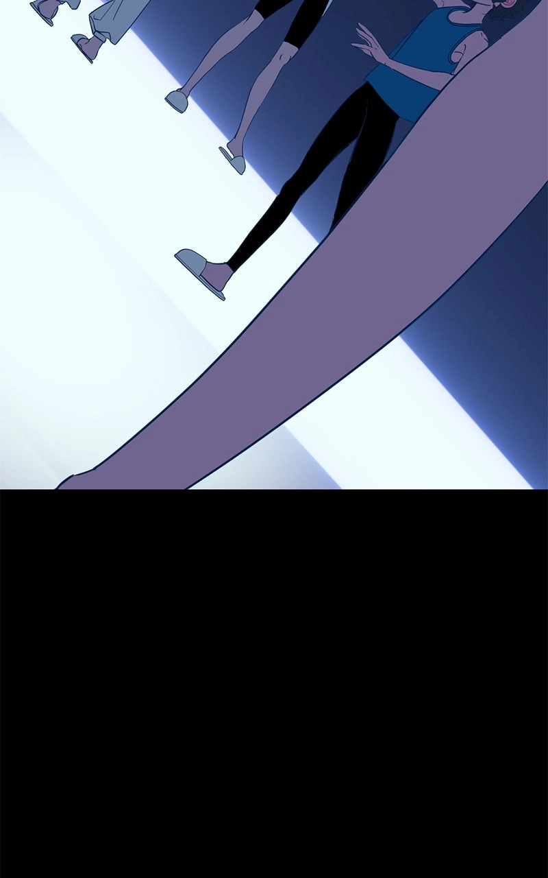 Deadpoint Chapter 23 Page 69