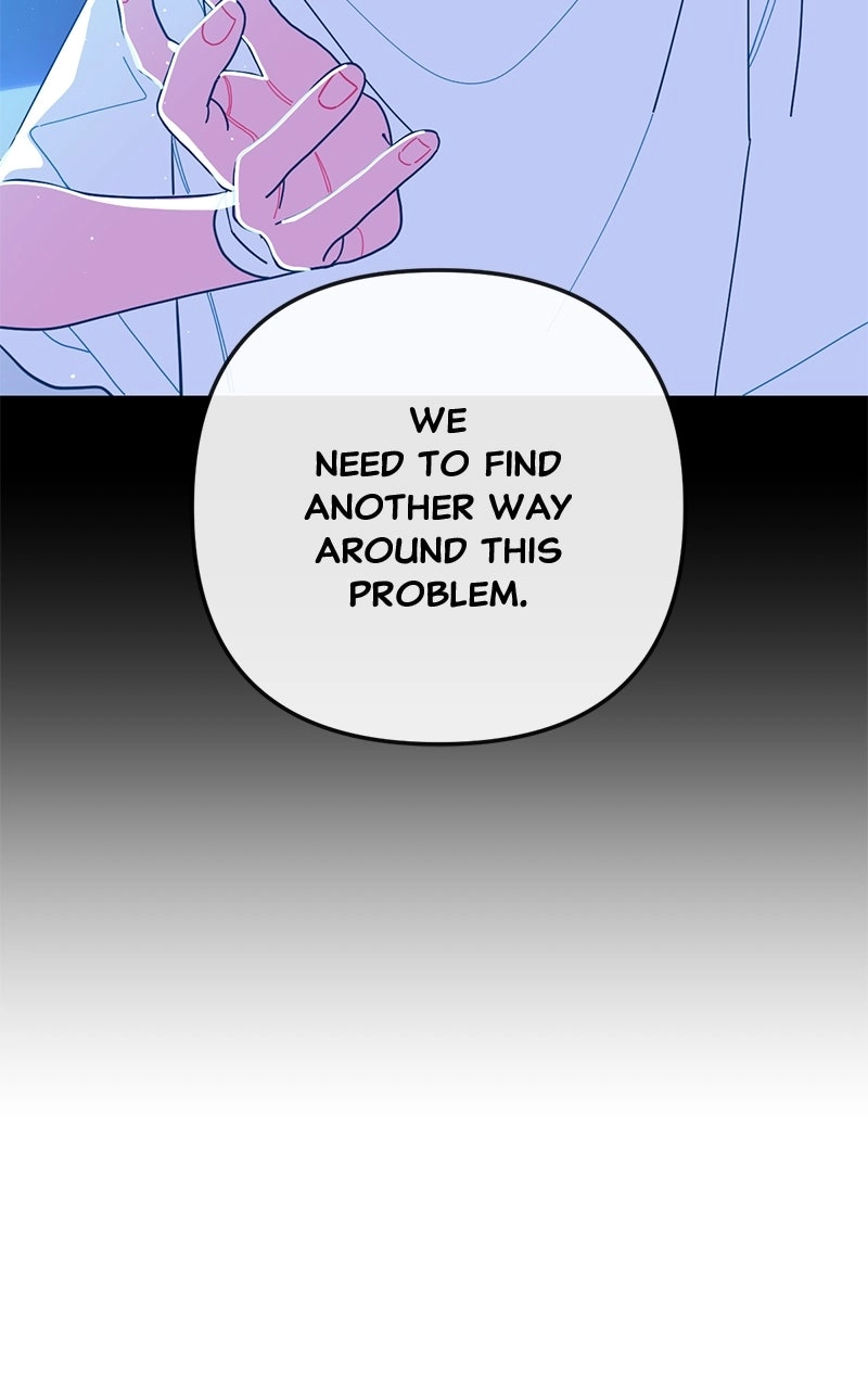 Deadpoint Chapter 23 Page 71