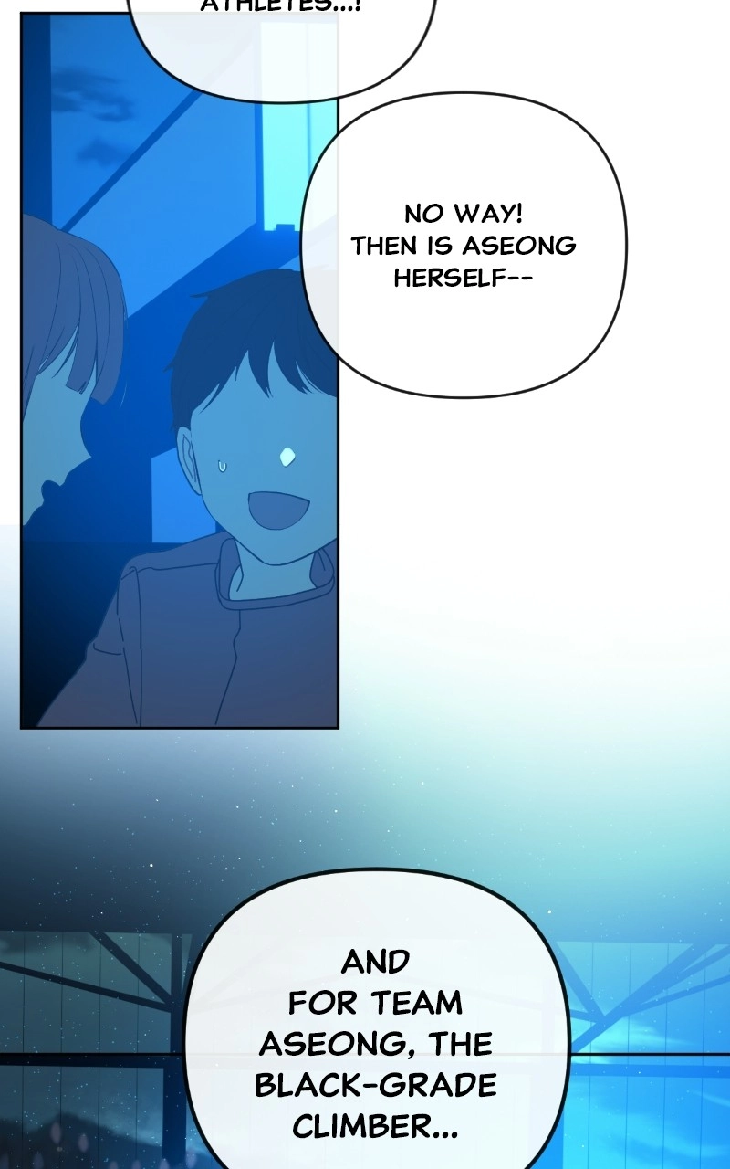 Deadpoint Chapter 62 Page 7