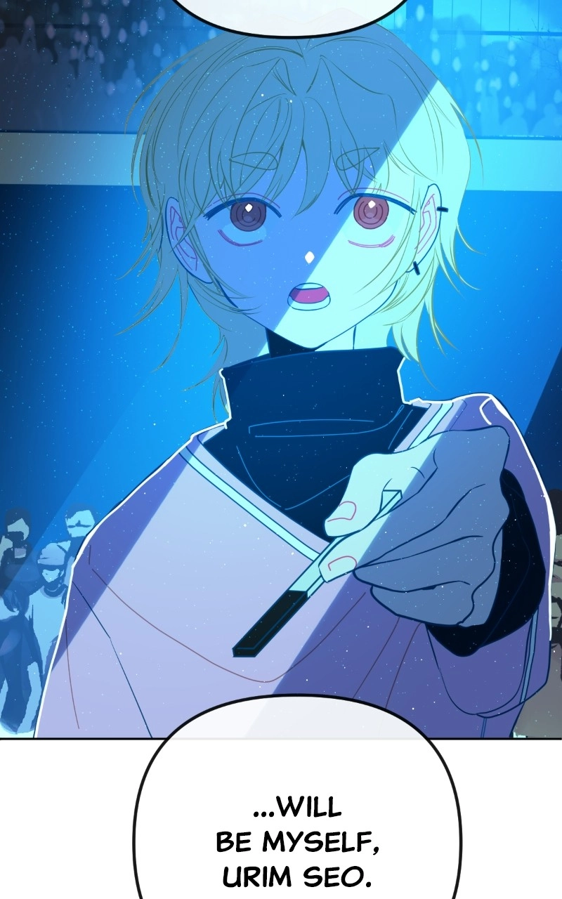 Deadpoint Chapter 62 Page 8