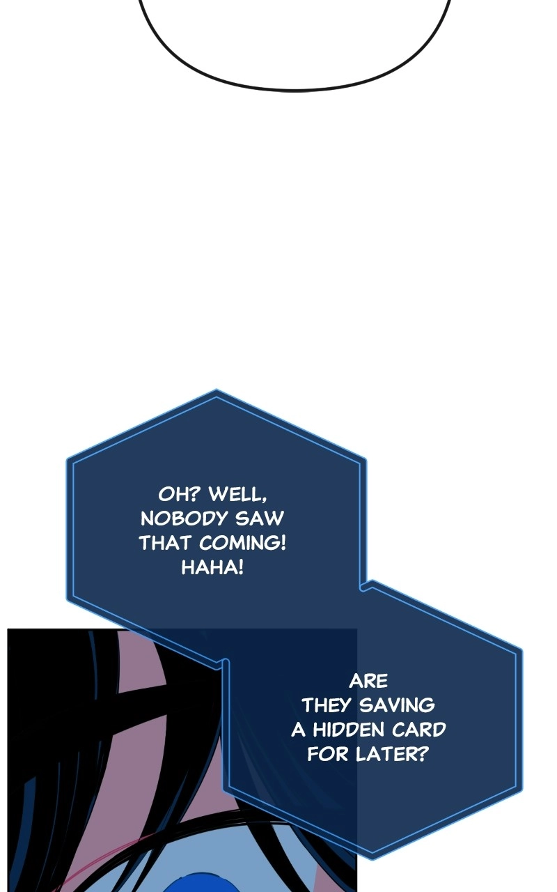 Deadpoint Chapter 62 Page 9