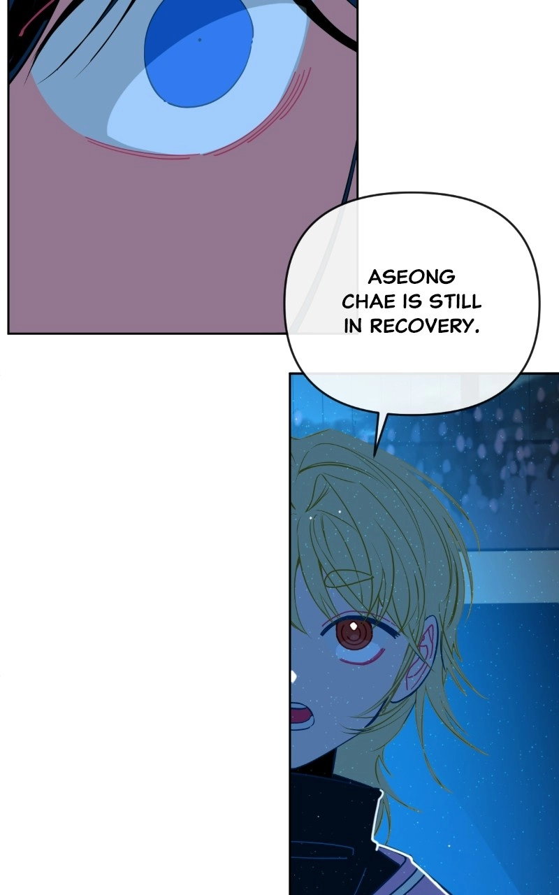 Deadpoint Chapter 62 Page 10