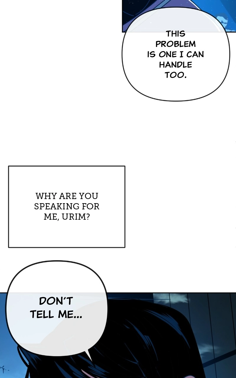 Deadpoint Chapter 62 Page 11