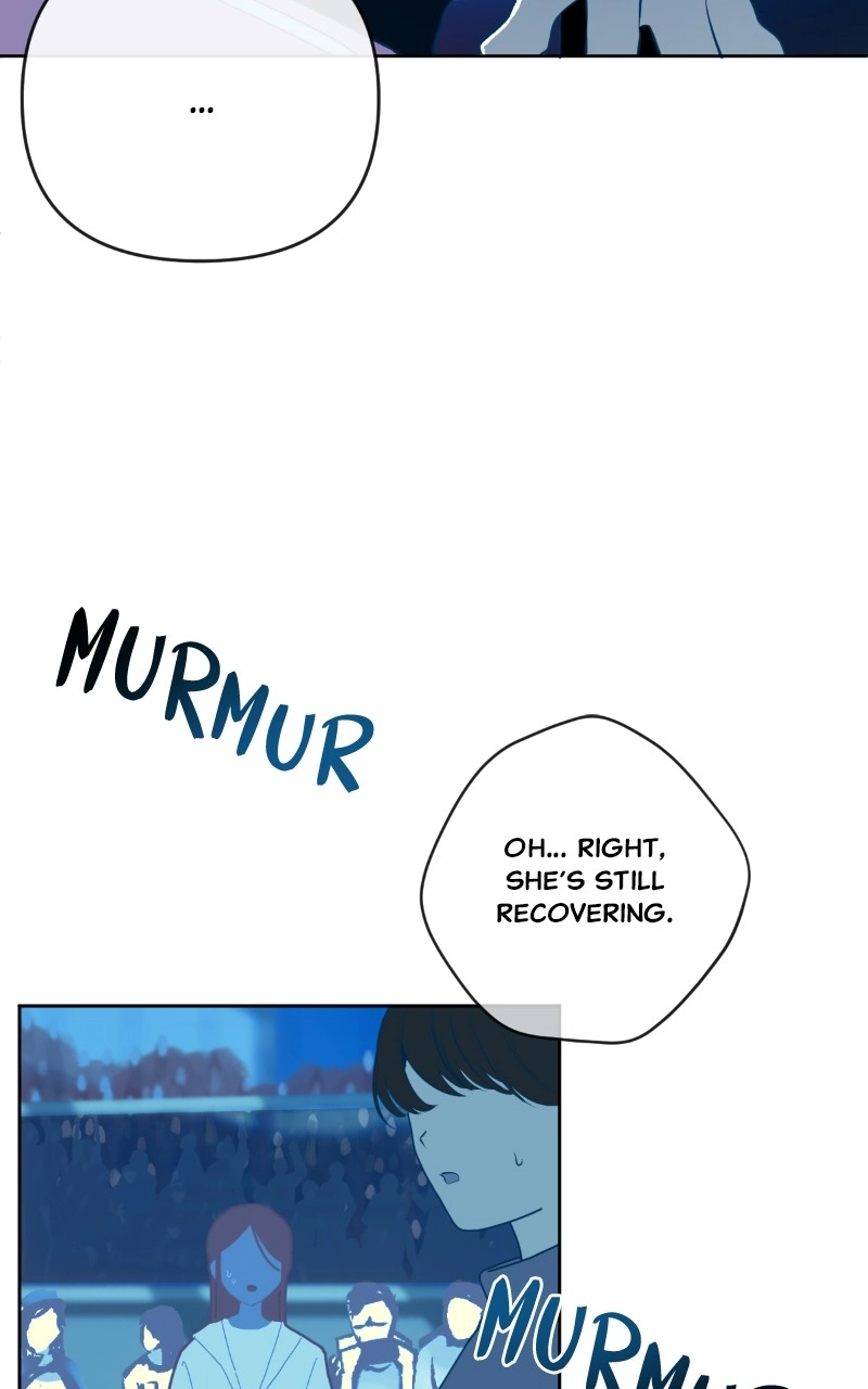 Deadpoint Chapter 62 Page 13