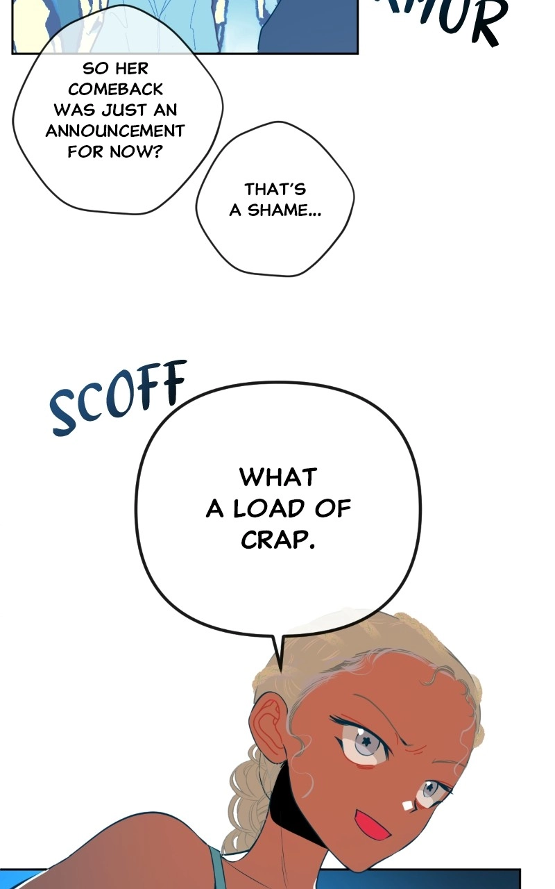 Deadpoint Chapter 62 Page 14