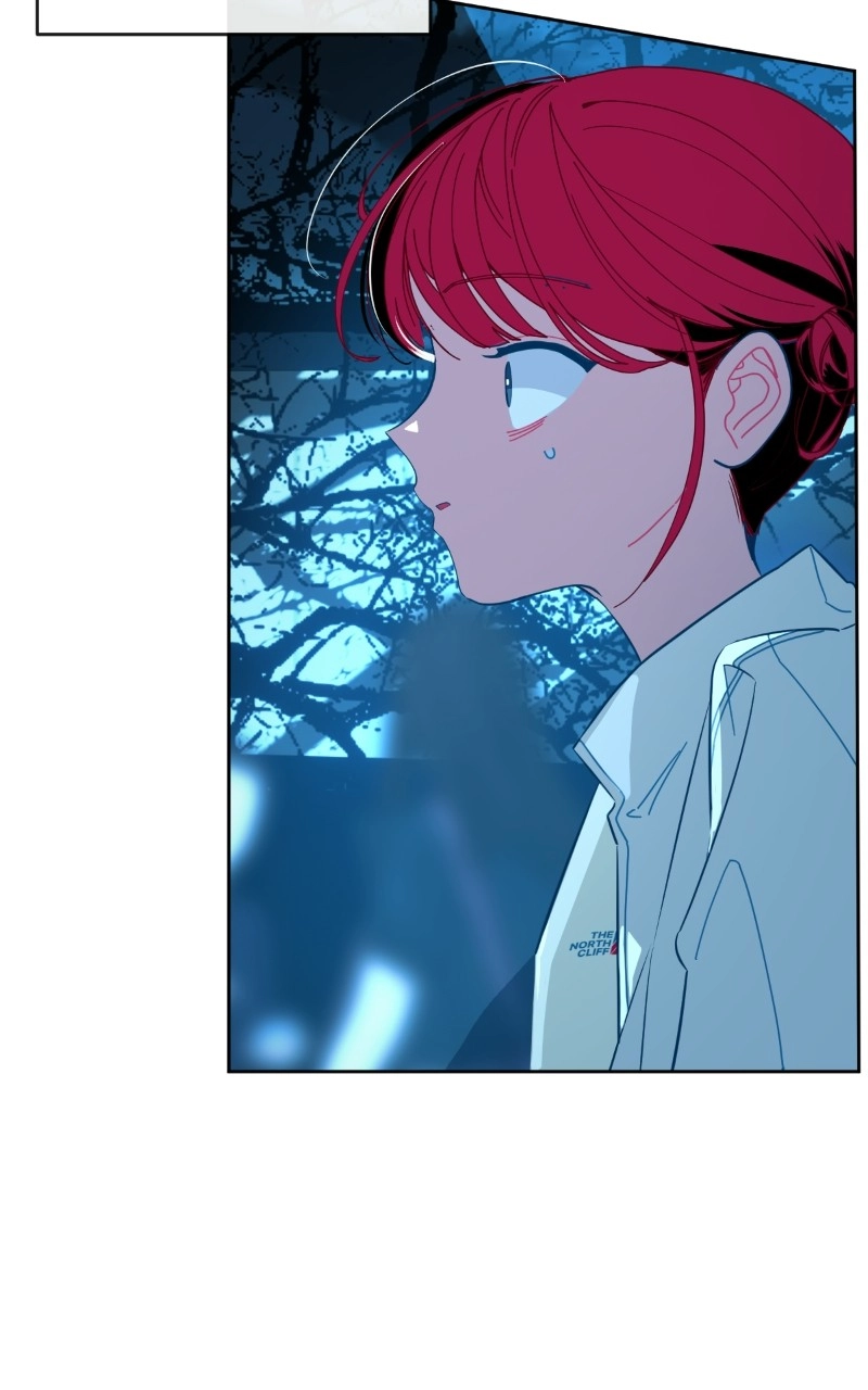 Deadpoint Chapter 62 Page 16