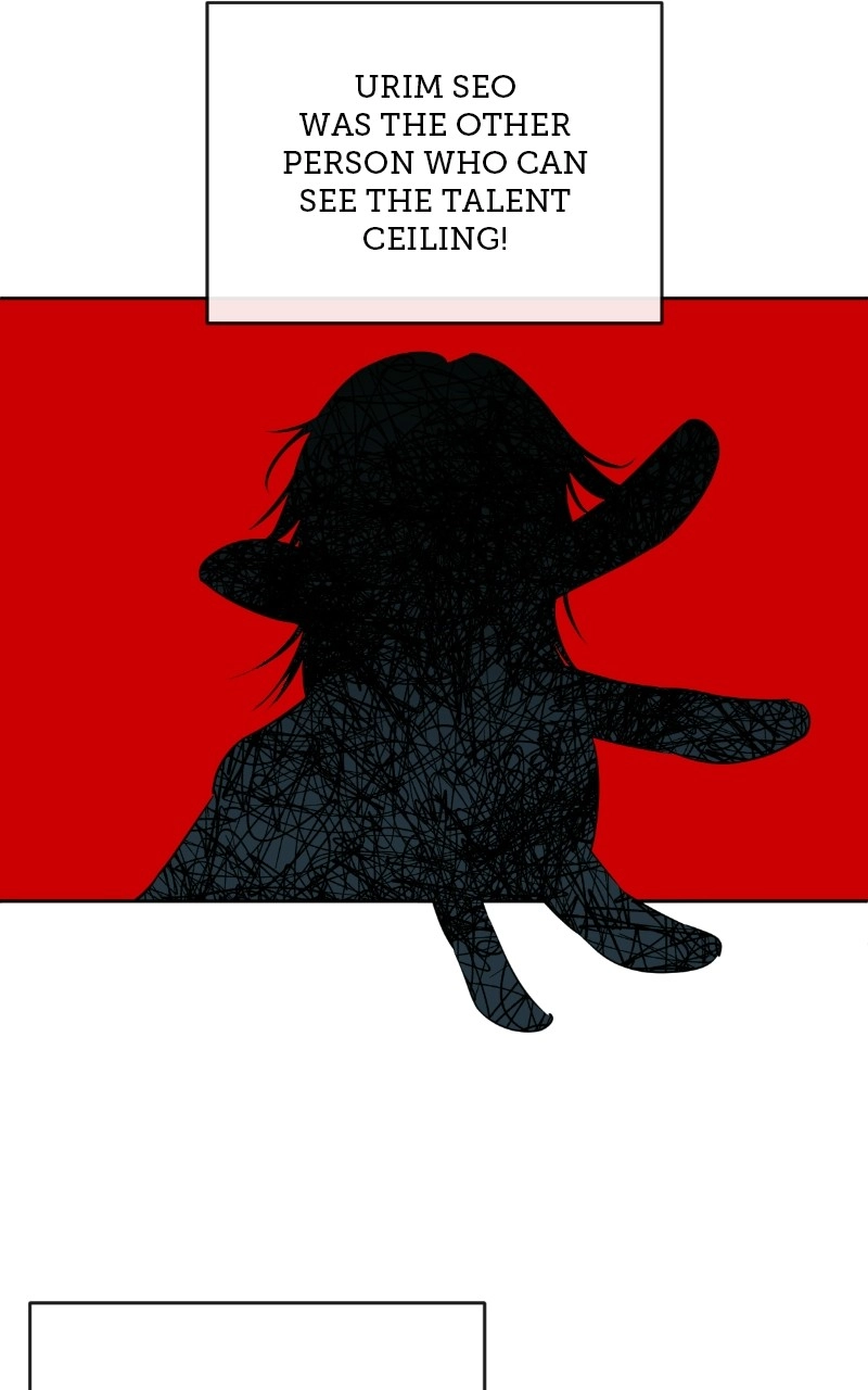 Deadpoint Chapter 62 Page 17