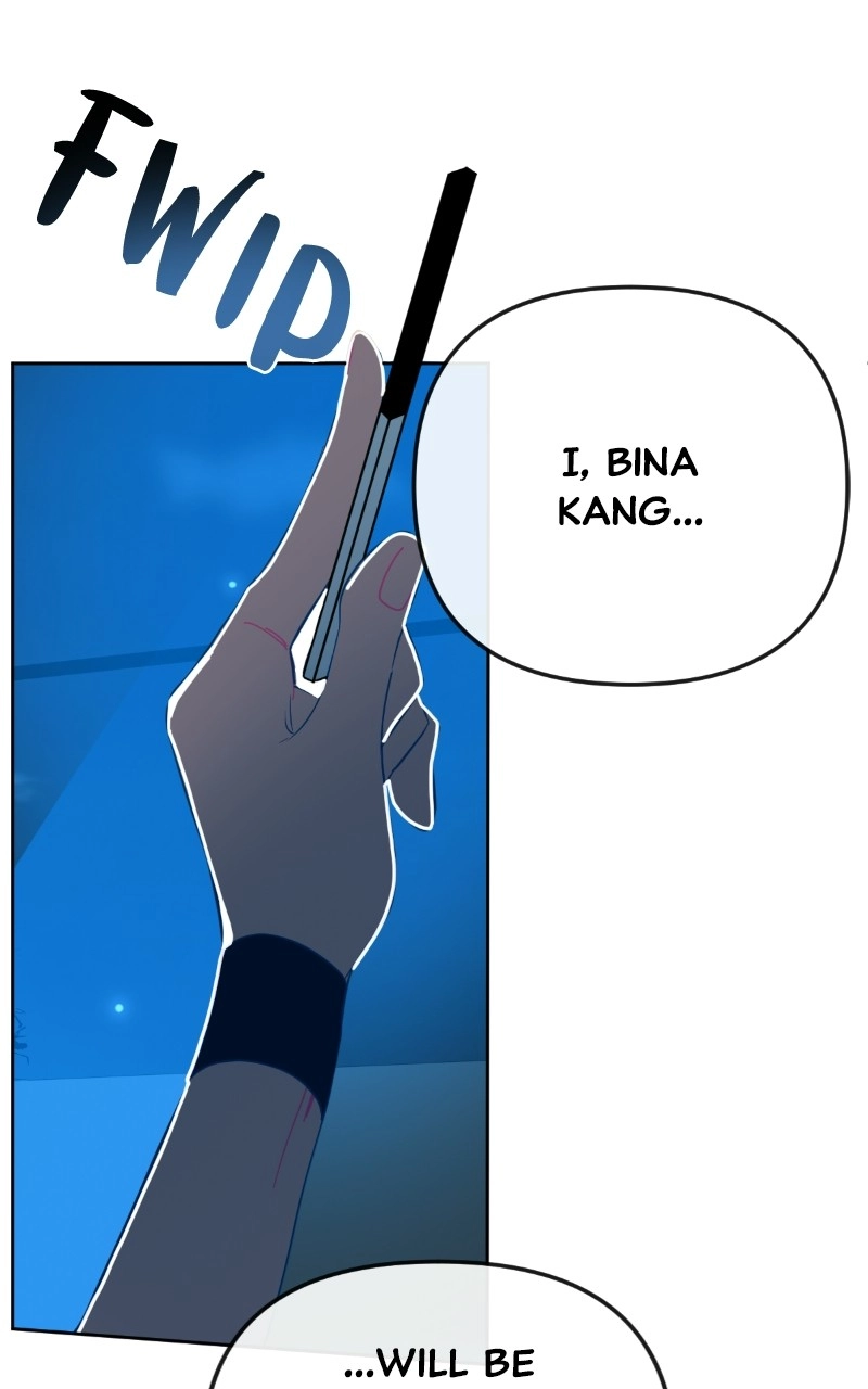 Deadpoint Chapter 62 Page 20