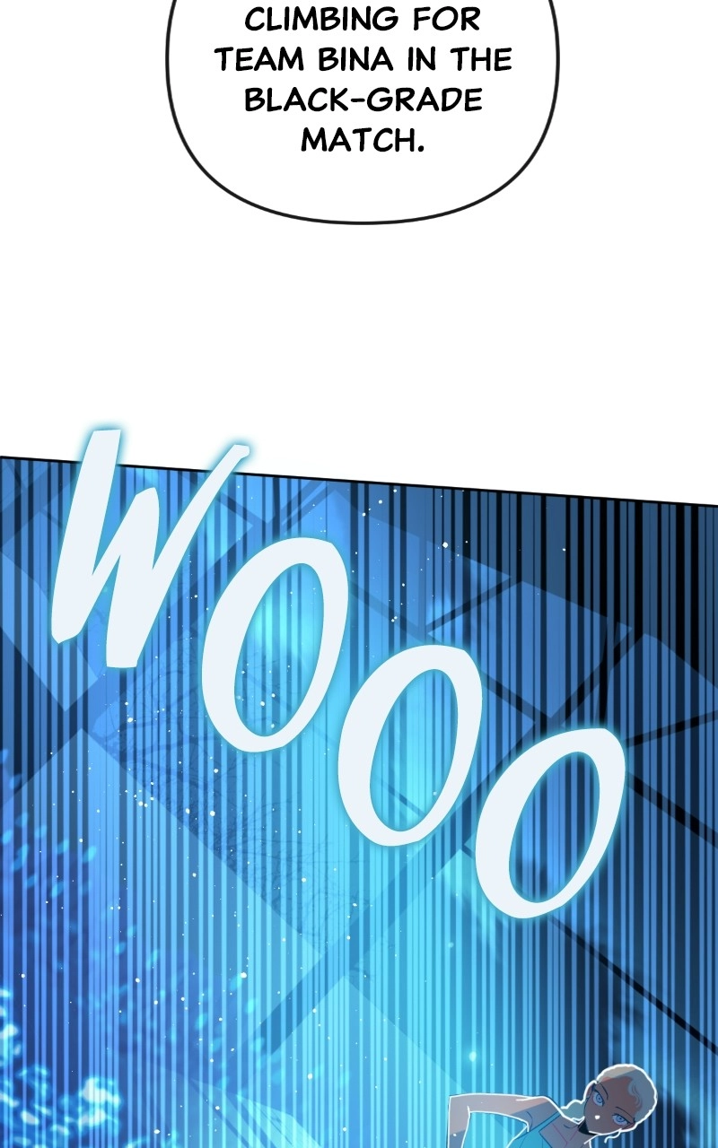 Deadpoint Chapter 62 Page 21