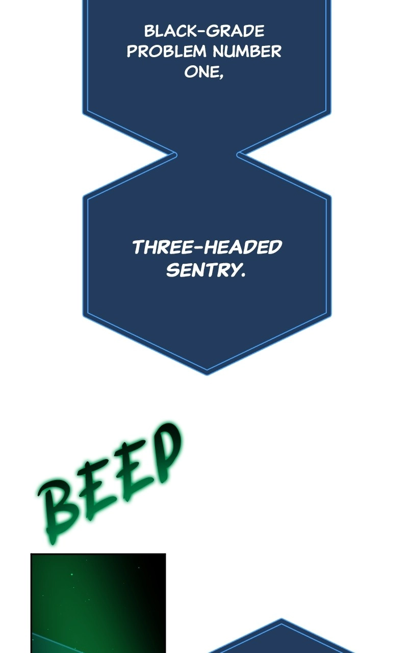 Deadpoint Chapter 62 Page 23