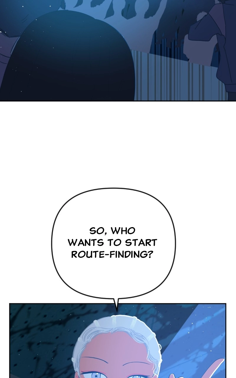 Deadpoint Chapter 62 Page 25